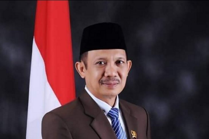 Perlu ada pemuktahiran data korban gempa-likuefaksi