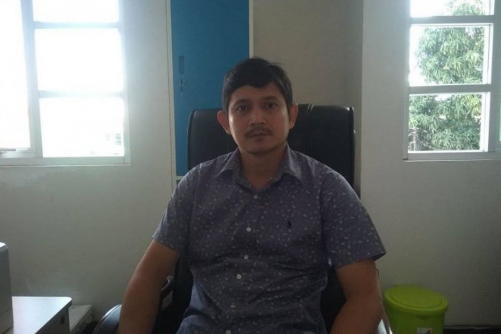 BPJS : Pidanakan perusahaan tak daftarkan pekerja ke Jamsostek