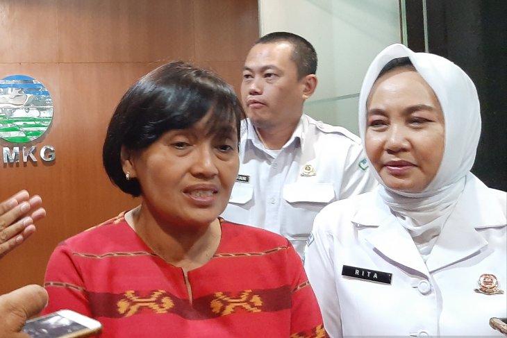 BMKG: Bandara di Indonesia akan diperkuat hadapi gempa dan tsunami