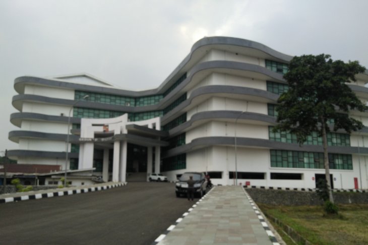 DPRD berikan catatan kepada TAPD Kota Bogor pada pembahasan RAPBD 2020