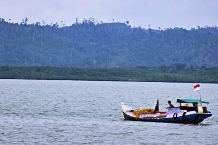 Security intensified in Malaysia's Tawau to thwart human trafficking