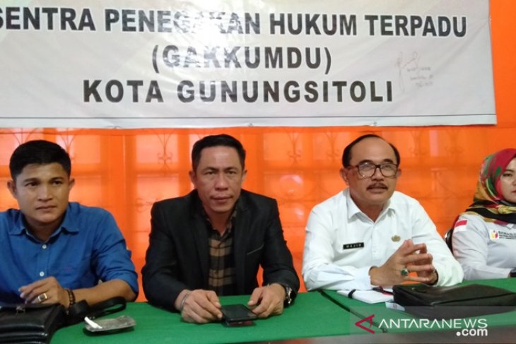 Bawaslu ajak media awasi seleksi penerimaan Panwascam