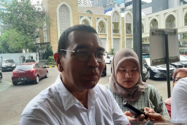 Kementerian BUMN akan tuntaskan perubahan pengurus Pertamina dan Inalum