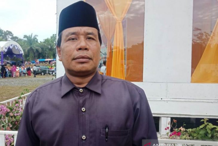 Ulama harapkan isu bangkai babi dibuang ke laut tak perlu disikapi berlebihan