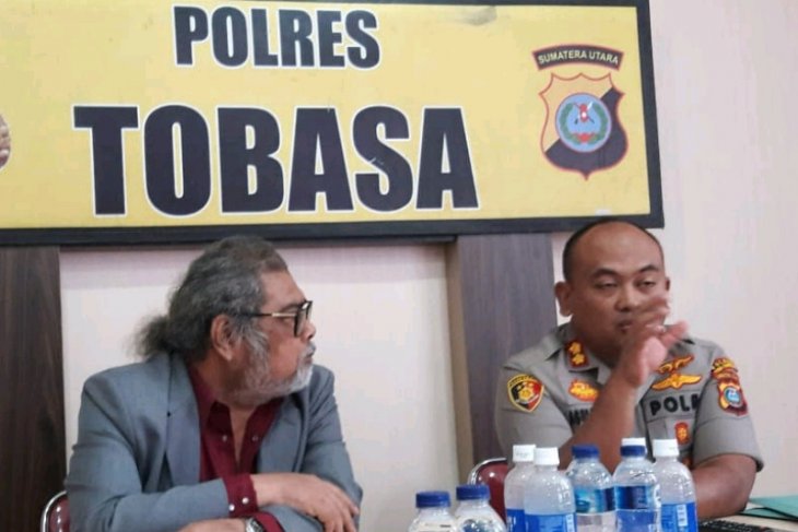 Arist Merdeka: Kejahatan seksual terhadap anak kembali terulang di