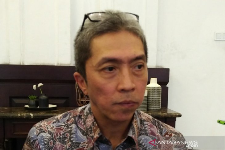 Pemkot Bogor optimis raih penghargaan tertinggi lomba P2WKSS Jabar