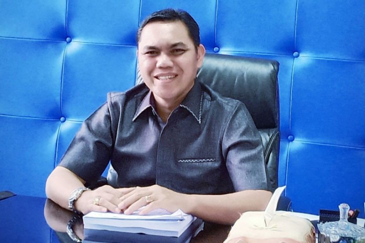 Pemkot Banda Aceh diminta susun panduan wisata halal