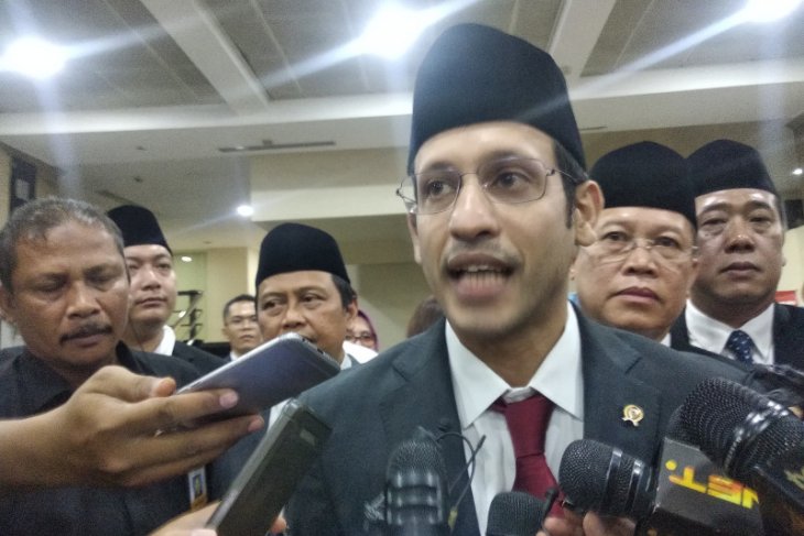 Mendikbud: Pentingnya guru merdeka dan penggerak