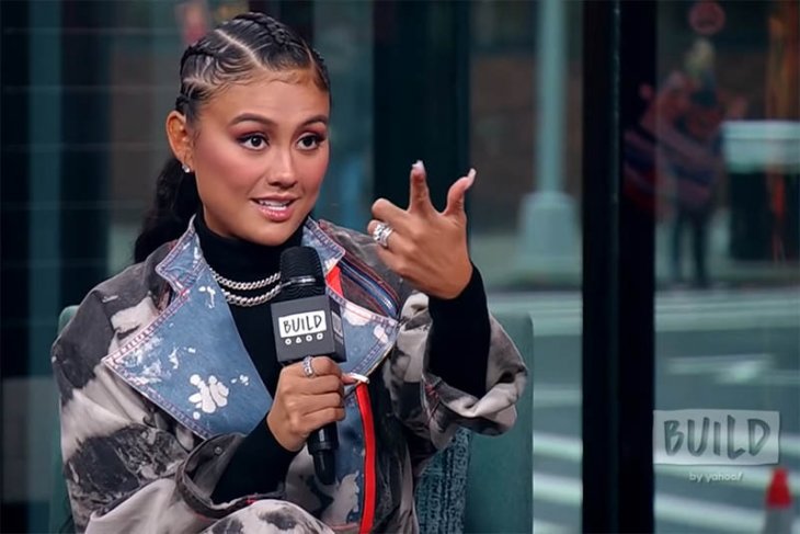 Agnezmo, Jokowi sampai Sobat Ambyar jadi tagar terpopuler di Twitter 2019