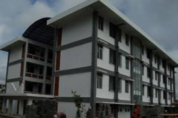 DPRD Surabaya minta pemutusan langganan PLN penghuni rusunawa diperhatikan