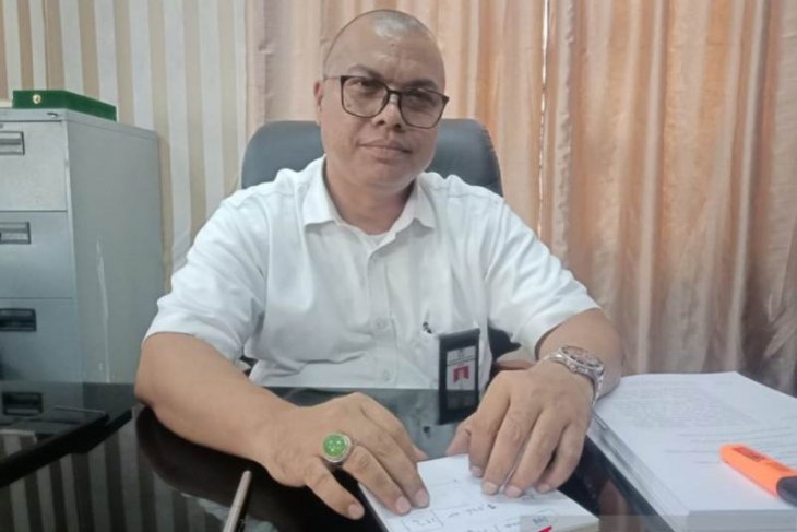 Aceh Barat pertimbangkan usulan dana parpol Rp10 ribu/suara di 2020