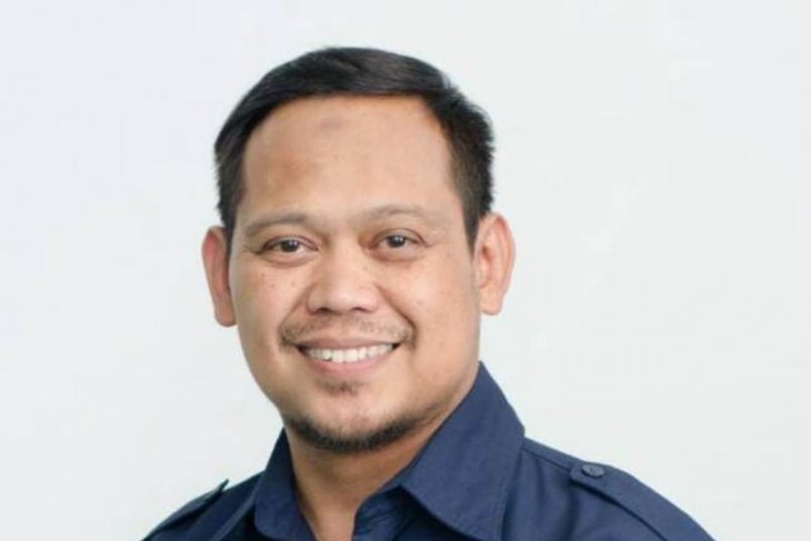 IBH: Pembangunan Depok jangan hanya andalkan APBD