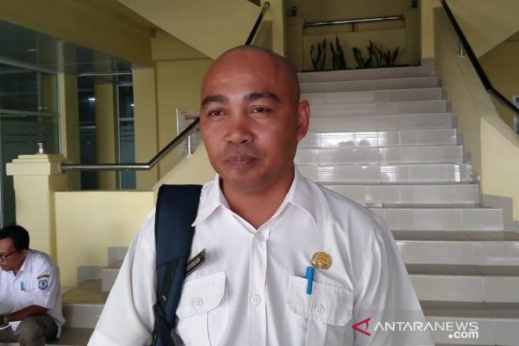 Pemkab Basel targetkan KI Sadai serap 60.000 tenaga kerja