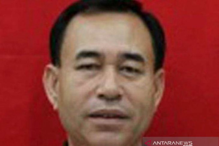 Hakim diduga dibunuh di Medan warga Aceh, rencananya dimakamkan di Nagan Raya