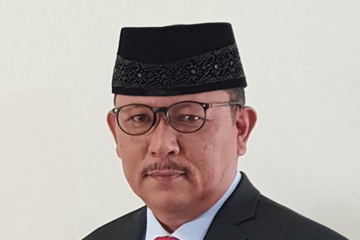 Anggota Komisi V minta pemerintah percepat pembangunan PSN di Aceh
