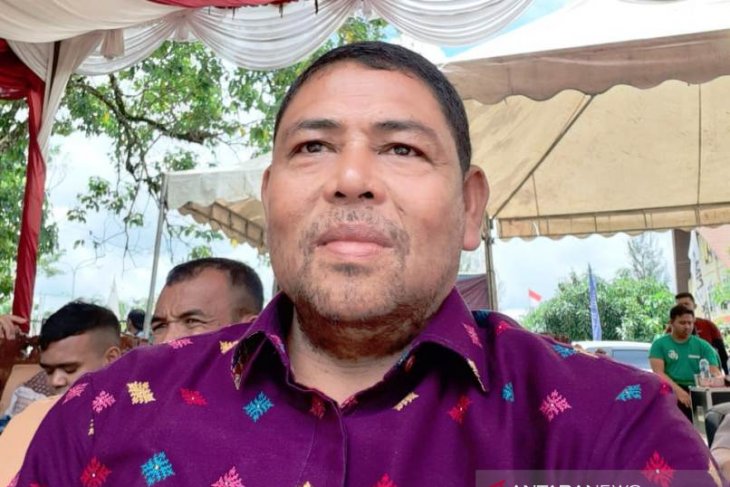 Pemkab Nagan Raya diminta atasi kecelakaan di jalan menuju bandara