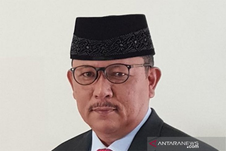 Irmawan akan rehap 2.000 unit rumah masyarakat miskin 2020