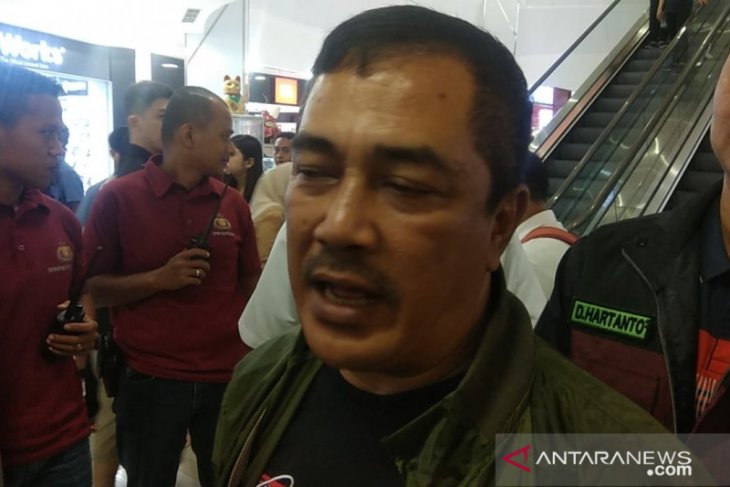 Hakim PN Medan diduga dibunuh, polisi periksa cairan lambung jenazah