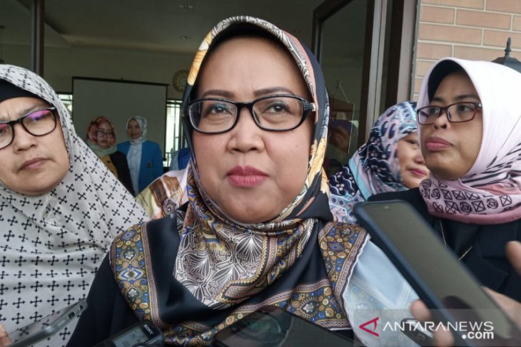 Kanalisasi 2-1 kembali lakukan uji coba di Jalur Puncak Bogor akhir pekan depan