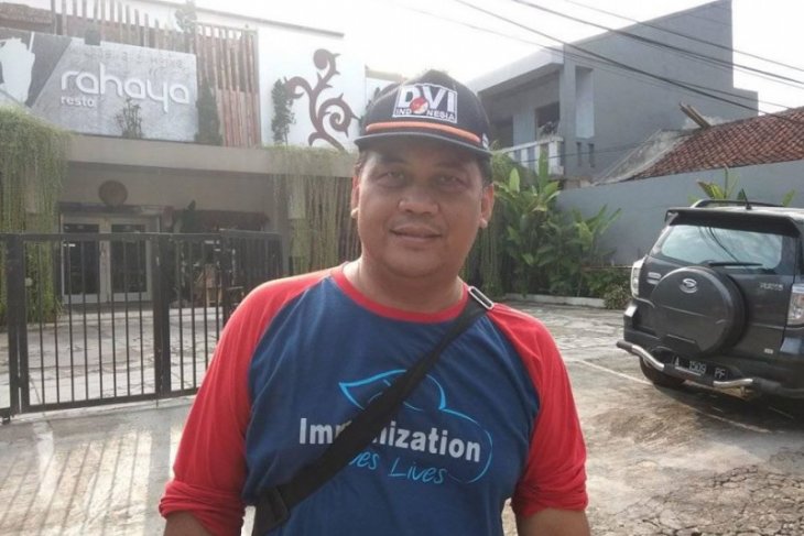 Dinkes Lebak imbau warga waspadai penyakit musim hujan agar tidak jadi wabah