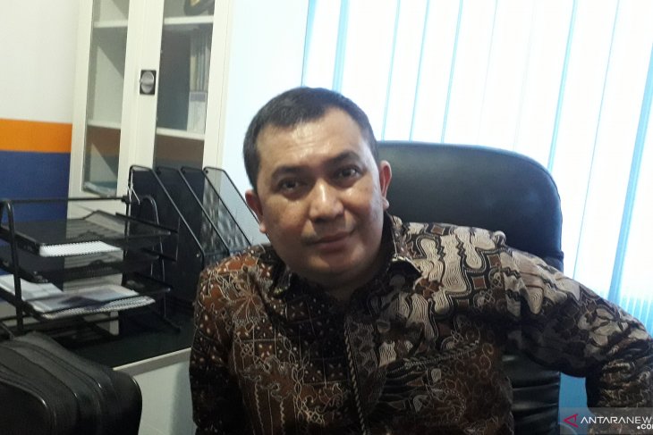 DPR RI: penerapan konsep otonomi daerah jangan setengah hati
