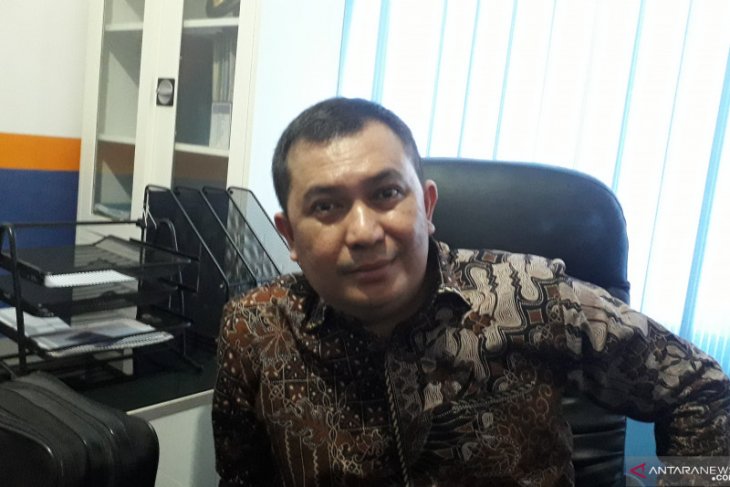 DPR RI: UU otonomi daerah sudah memagari