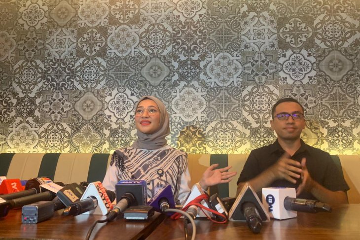 President vows to fulfill the rights of people with disabilities