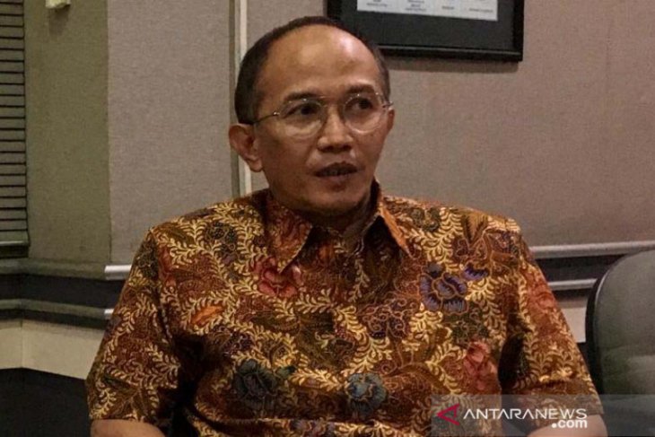 Kadin dorong pelaku UMKM