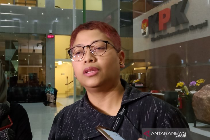 KPK dalami proses perdagangan minyak di Petral selama BI menjabat