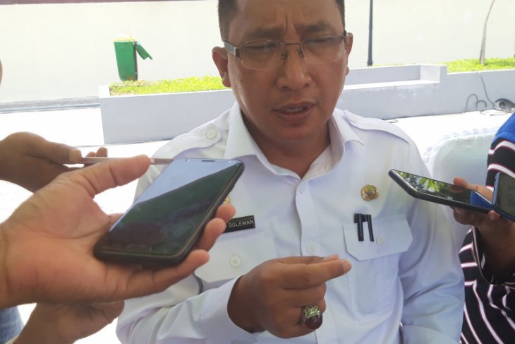 Parpol lirik birokrat maju Pilkada di Malut 2020