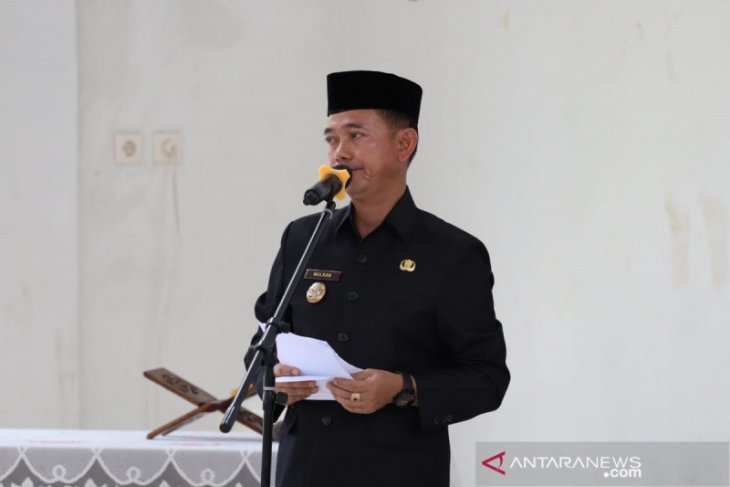 Pemerintah Kabupaten Bangka akan berlakukan retribusi perikanan