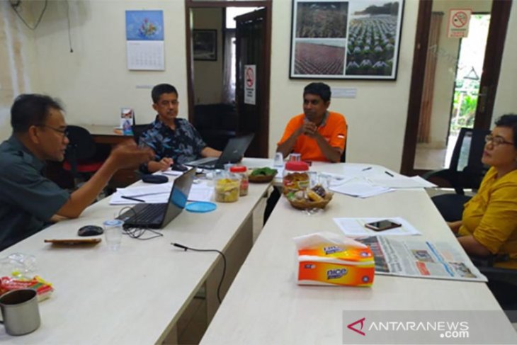HUT ANTARA, Inilah 10 nominator Lomba Esai