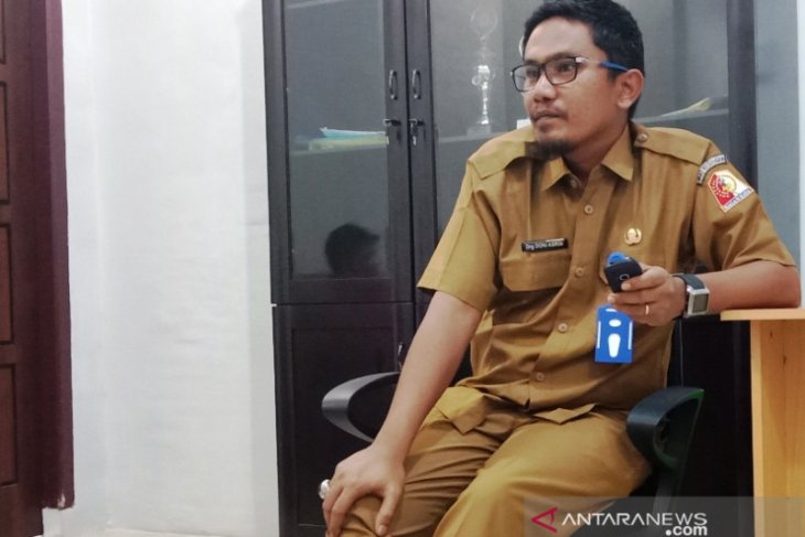 RSUD Nagan Raya dukung sopir dan perawat pesta sabu-sabu diproses hukum