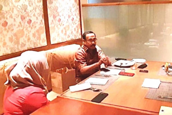 Papua siap terapkan Ekonomi Hijau