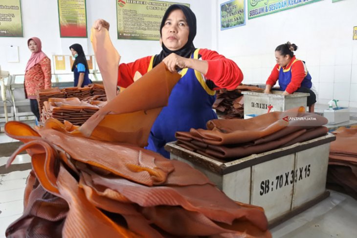 Pelaku usaha di Malang nilai kenaikan UMK 2020 memberatkan