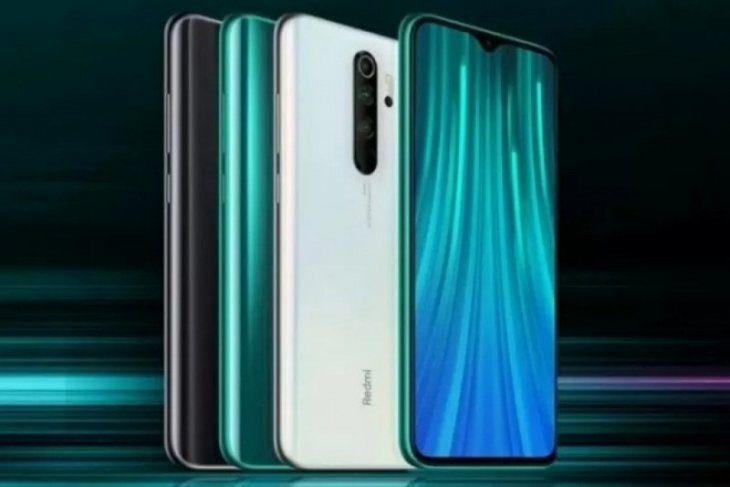 Xiaomi beri potongan harga hingga 20 persen selama Harbolnas - ANTARA