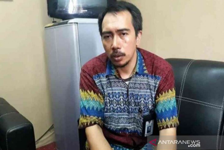 Homoseksual di Bekasi tercatat capai 4.000 orang