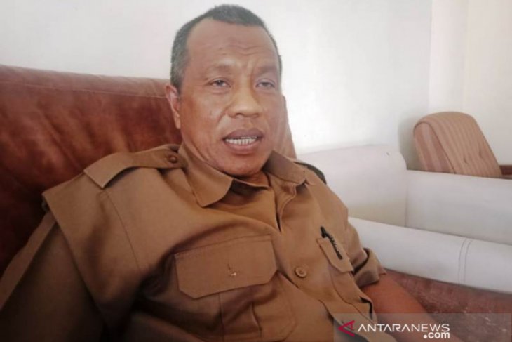 Dinas Syariat Islam: Kontingen MQK gagal raih juara tanggungjawab Dinas Dayah