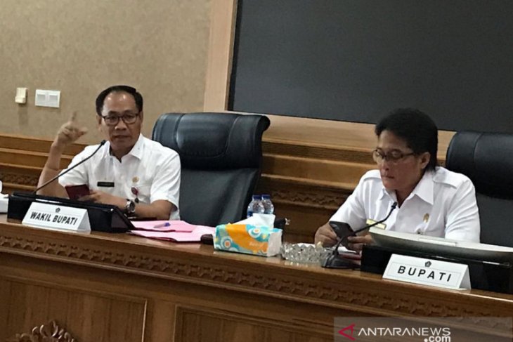 PPNSB Badung tingkatkan kehidupan masyarakat