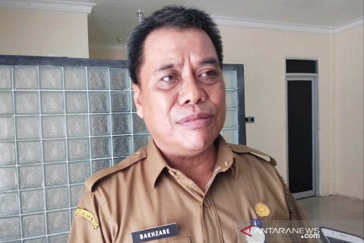 Perlu keterlibatan investor optimalkan potensi perikanan Pulang Pisau