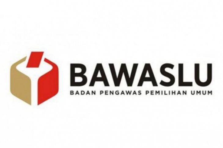 Ada 302 pendaftar anggota Panwascam Pilkada 2020 di Surabaya