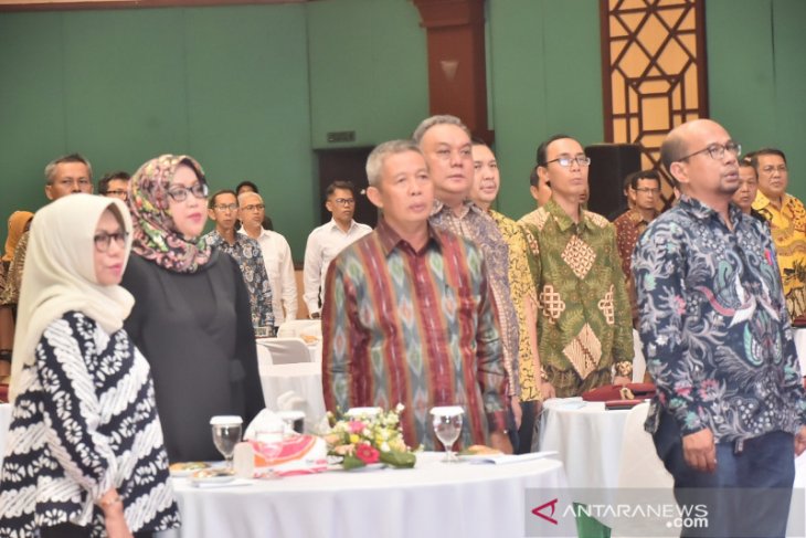 Ade Yasin ajak 200 perusahaan di Bogor bangun infrastruktur Piala Dunia