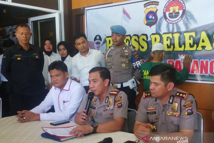 LSM Nurani Perempuan minta tersangka pencabulan anak dihukum maksimal