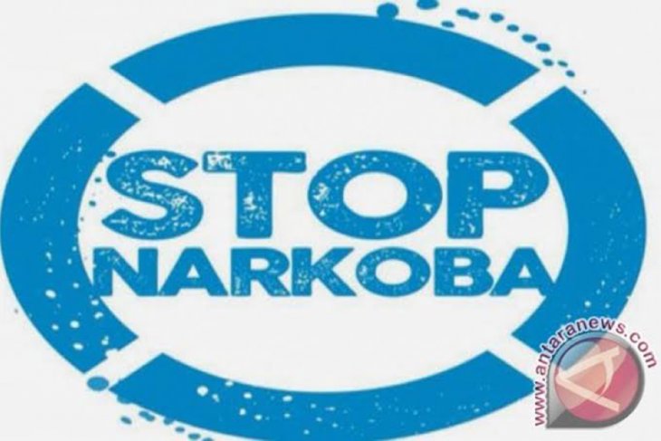DPRD: BNNK-Pemkot Surabaya perlu sinergi jalankan program P4GN