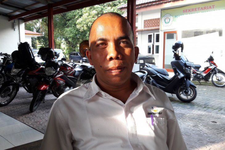 2.719 penerima PKH di Langkat diputus