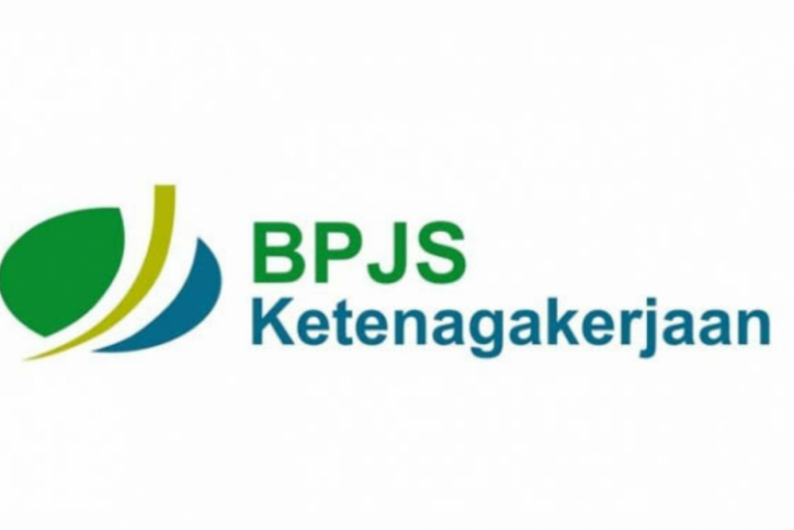 BPJS Ketenagakerjaan berikan penghargaan kepada PLKK terbaik
