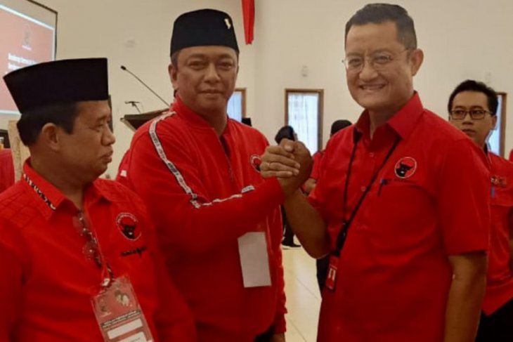 Dewan minta Menteri Sosial kunjungi Aceh Tengah salurkan program bantuan