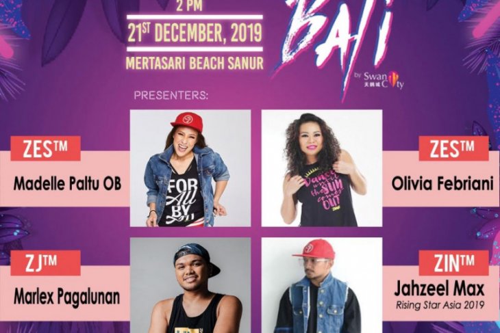 21-22 Desember,