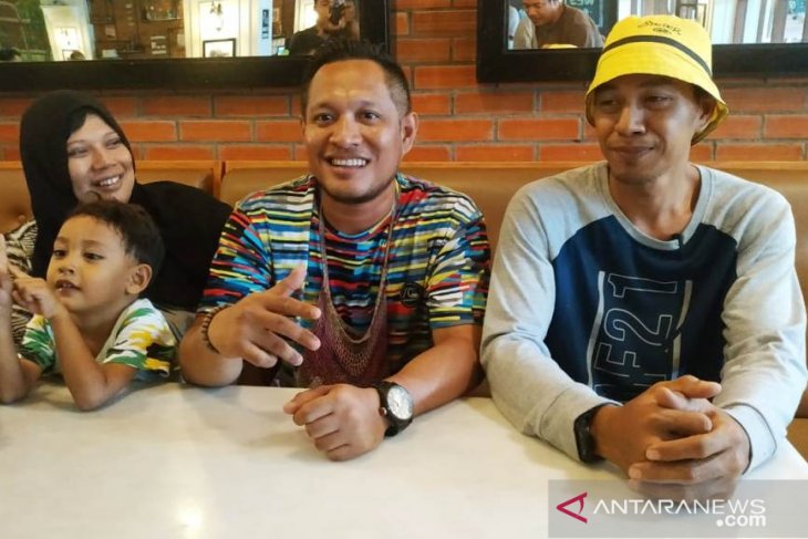 Kodam Cenderawasih dukung pelaksanaan