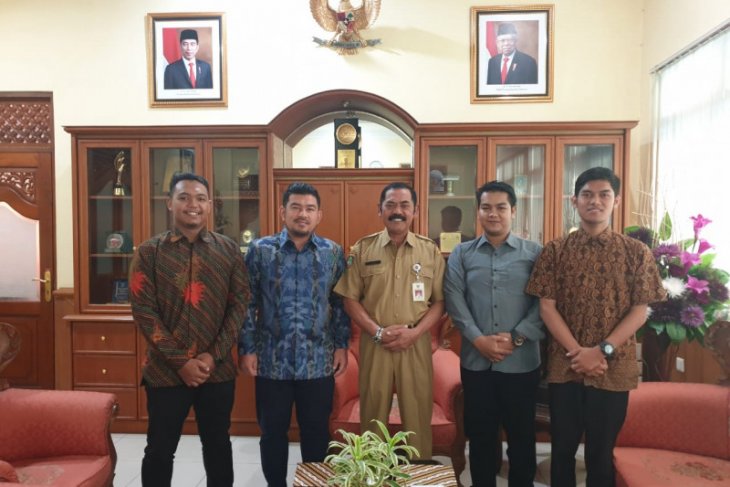 Aceh akan gelar pentas kebudayaan dan kuliner di Solo